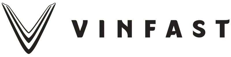 BAOGIAXEVINFAST.COM