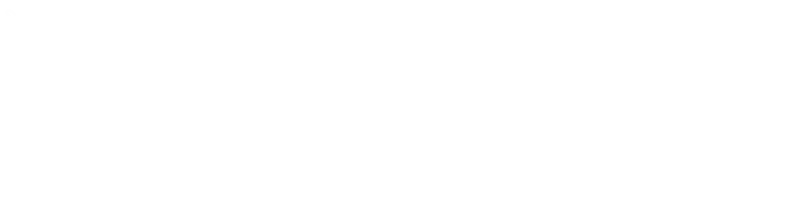BAOGIAXEVINFAST.COM